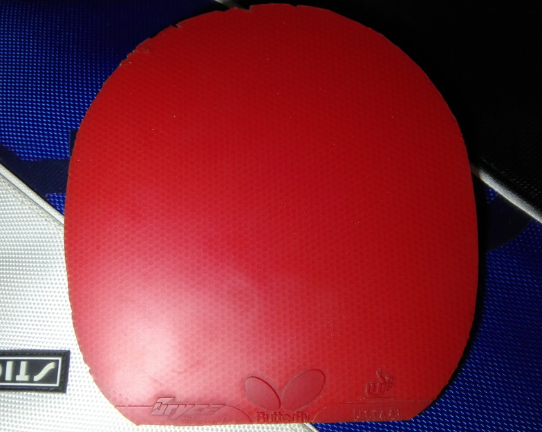 [ԭ��]�����׵Ĵ���ٶ�Bryce speed��100����T80��80����T80fx��80��