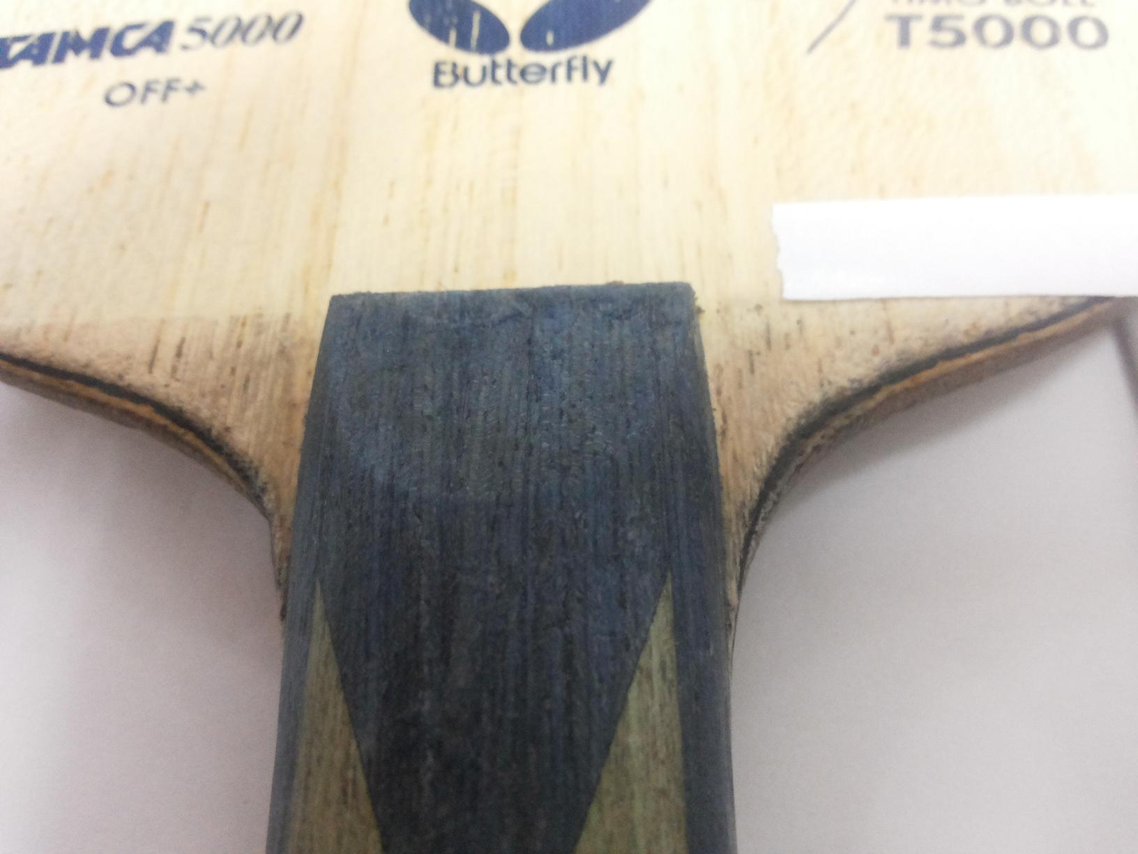 [ԭ��]��˫�����۲���t5000�װ壬�ͺ�����Ƥ�򻻰壡����