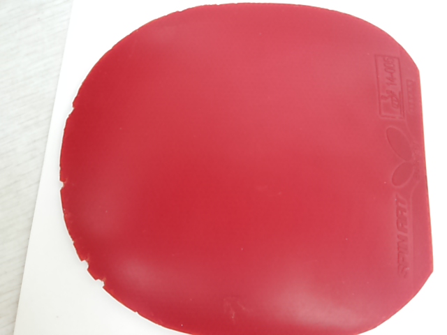 [ԭ��]��˫�����۲���t5000�װ壬�ͺ�����Ƥ�򻻰壡����