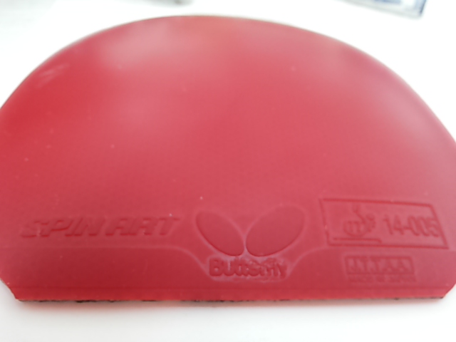 [ԭ��]��˫�����۲���t5000�װ壬�ͺ�����Ƥ�򻻰壡����