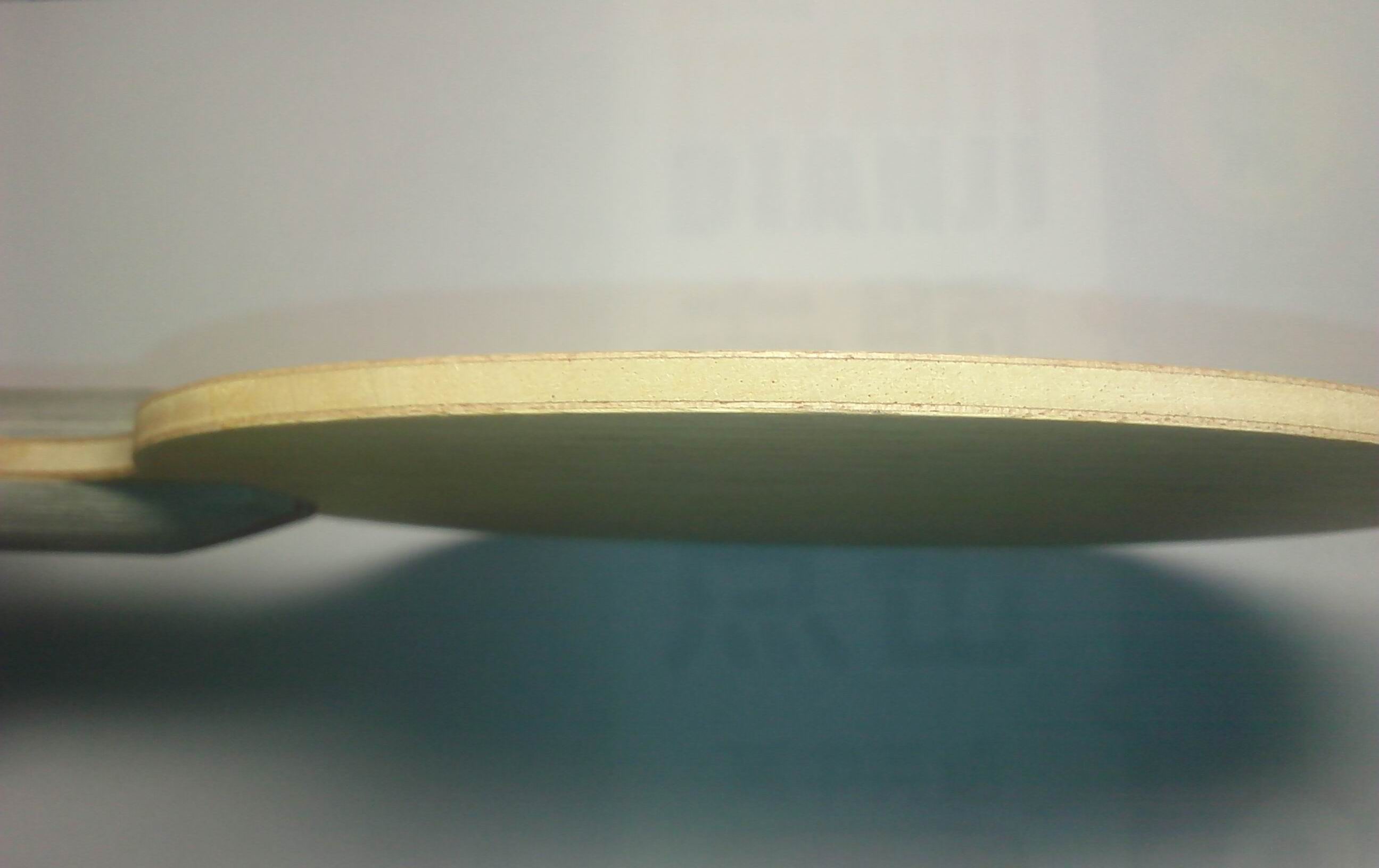 .........................................................ͦ��--��ķ��ŵ��