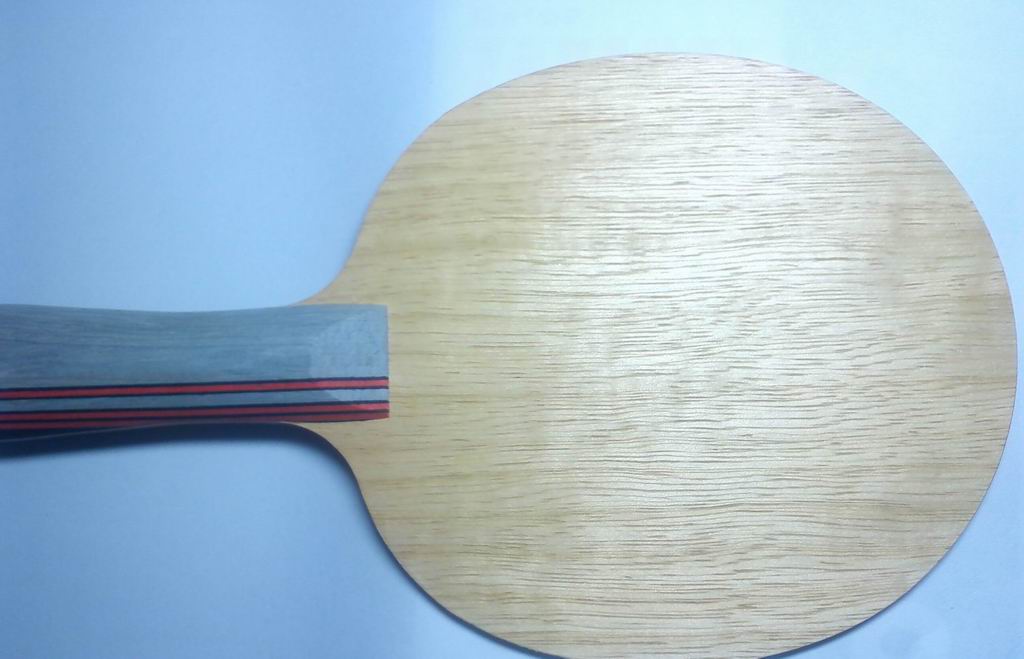 .........................................................ͦ��--��ķ��ŵ��