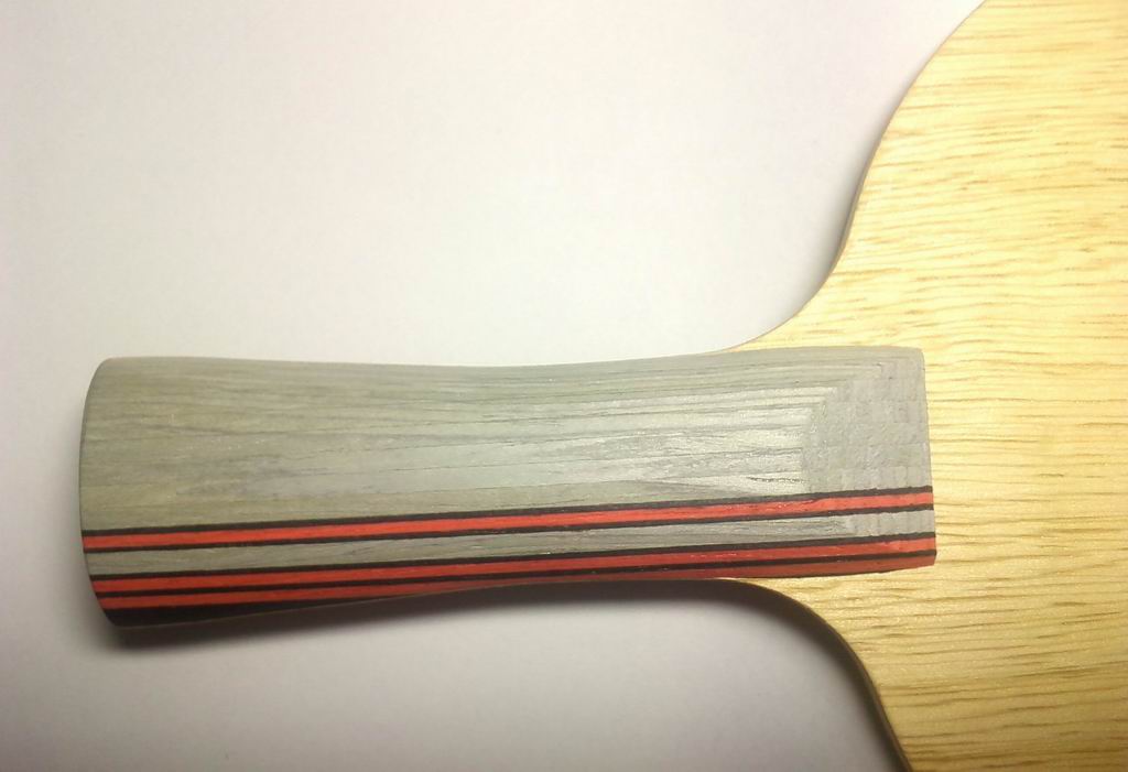 .........................................................ͦ��--��ķ��ŵ��