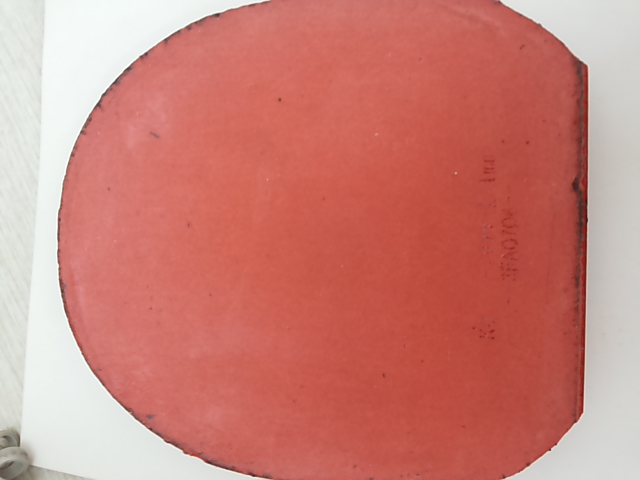 [ԭ��]��˫�����۲���t5000�װ壬�ͺ�����Ƥ�򻻰壡����