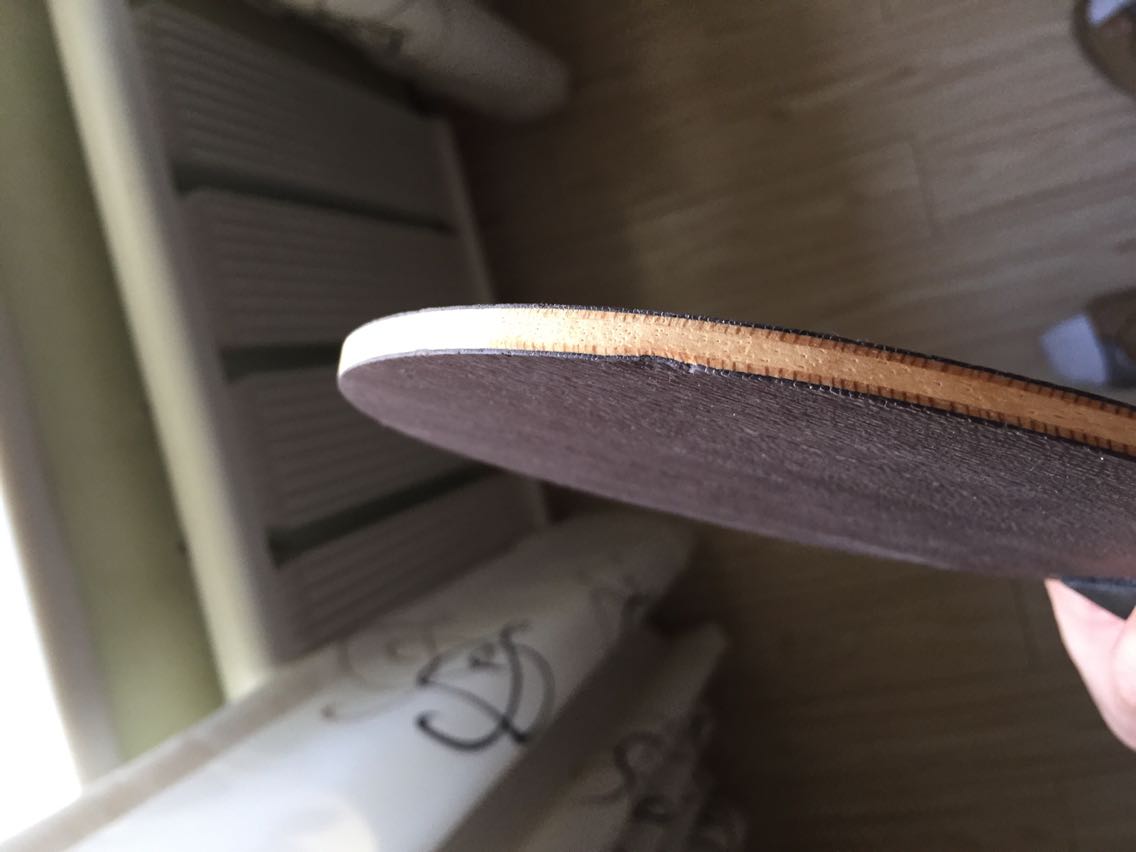 ���ƿ����655