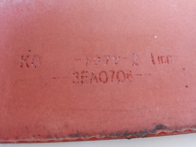 [ԭ��]��˫�����۲���t5000�װ壬�ͺ�����Ƥ�򻻰壡����