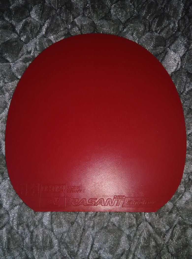 Rasant Power Grip+Rasant Grip=300Ԫ��������