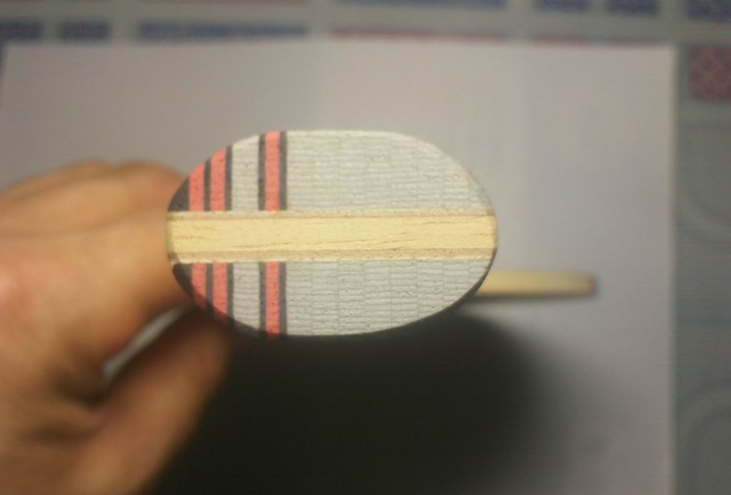 .........................................................ͦ��--��ķ��ŵ��