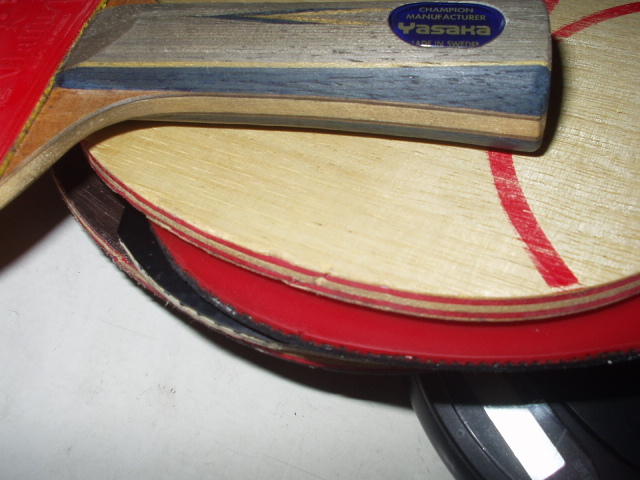 ����������ְ汾��������̼