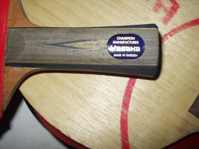 ����������ְ汾��������̼