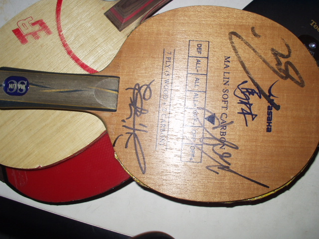 ����������ְ汾��������̼