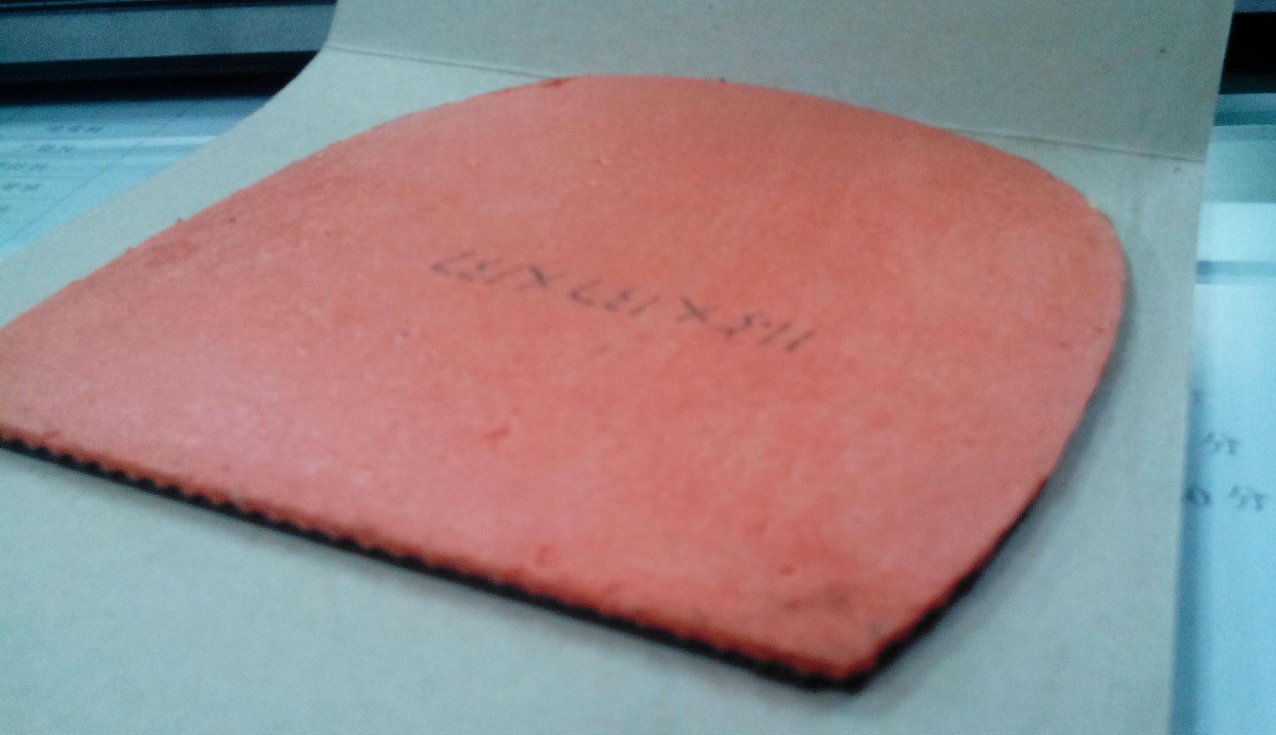 45Ԫ���ʳ���С������ֱ05