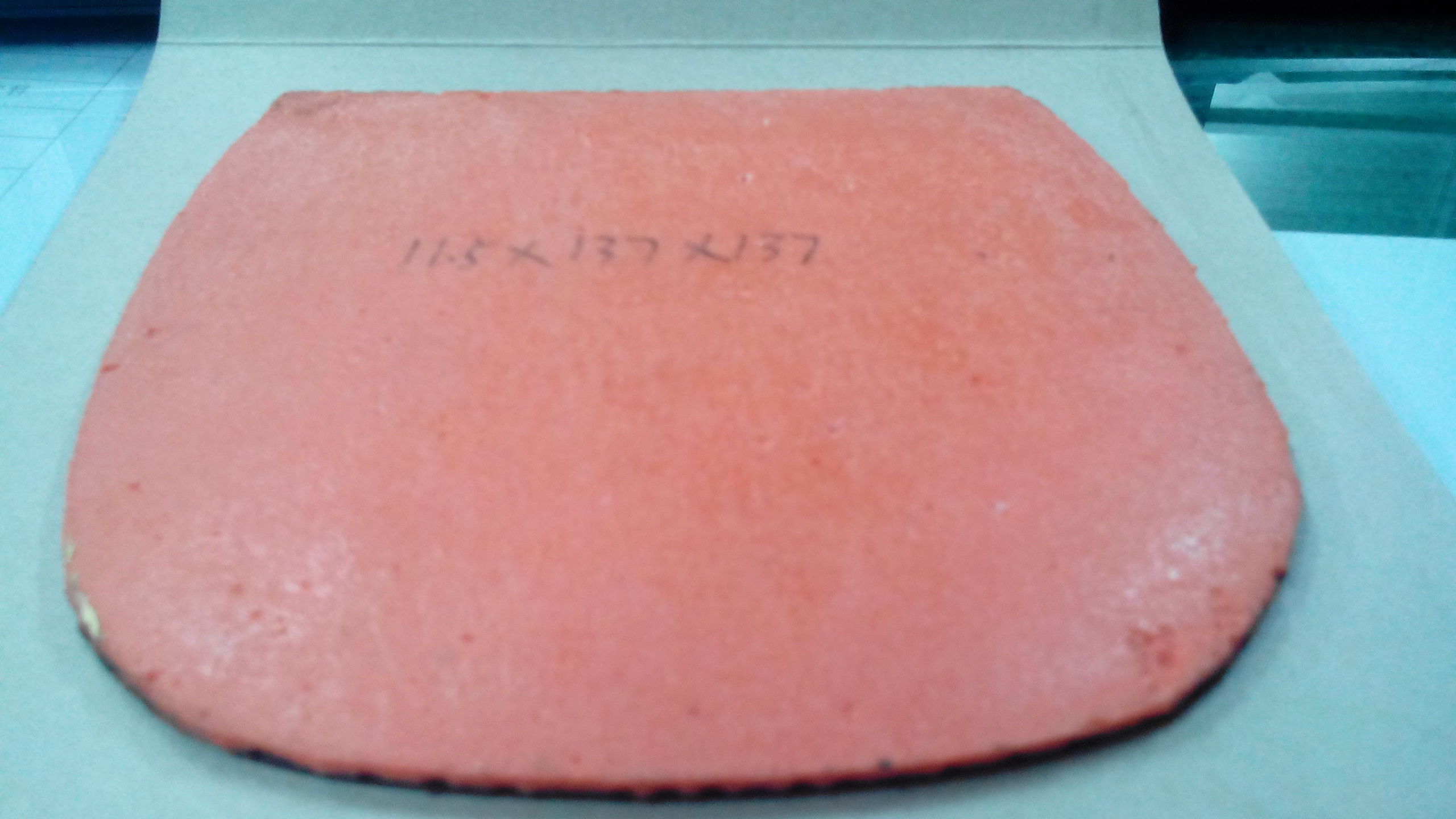 45Ԫ���ʳ���С������ֱ05