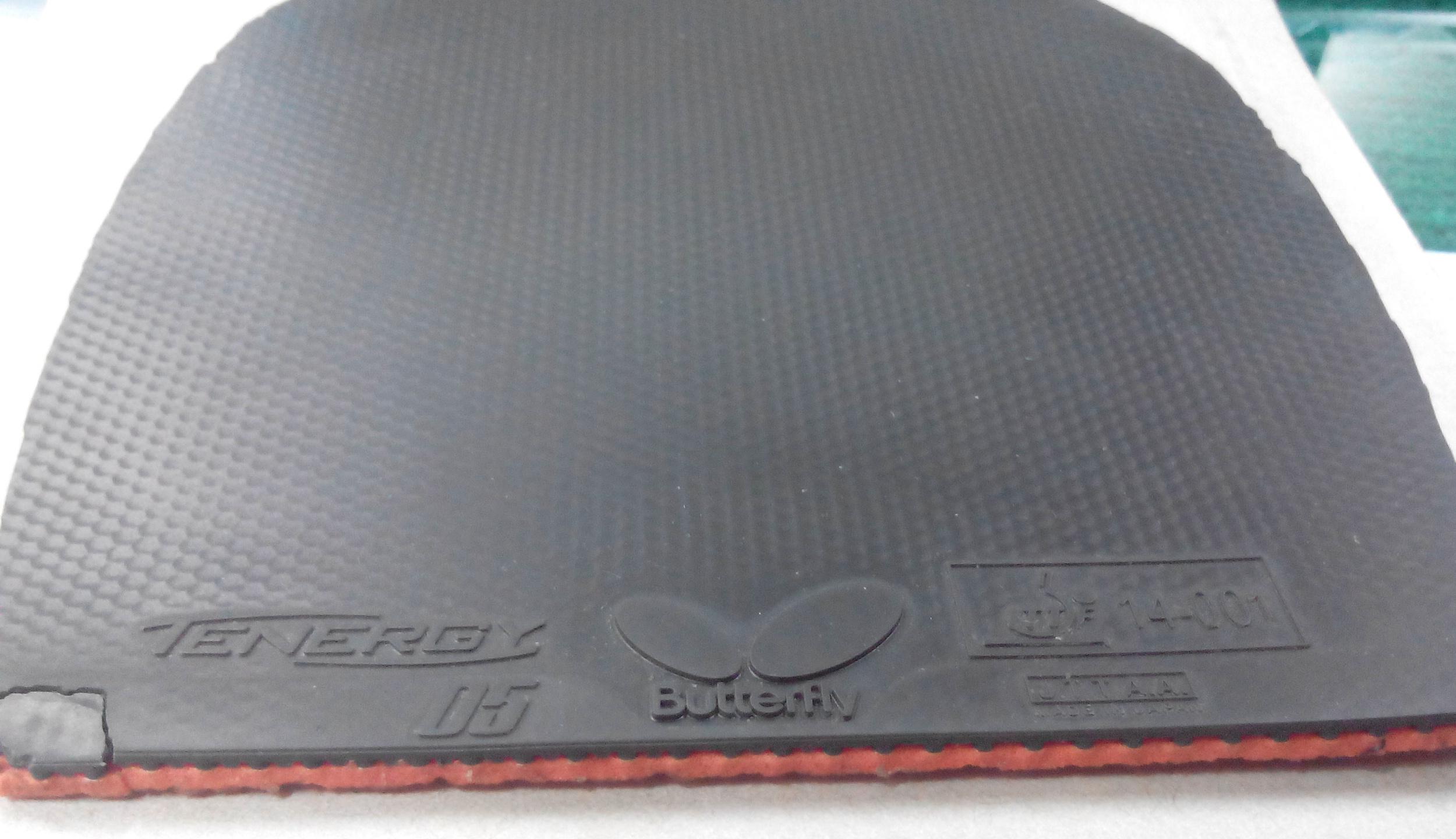 45Ԫ���ʳ���С������ֱ05