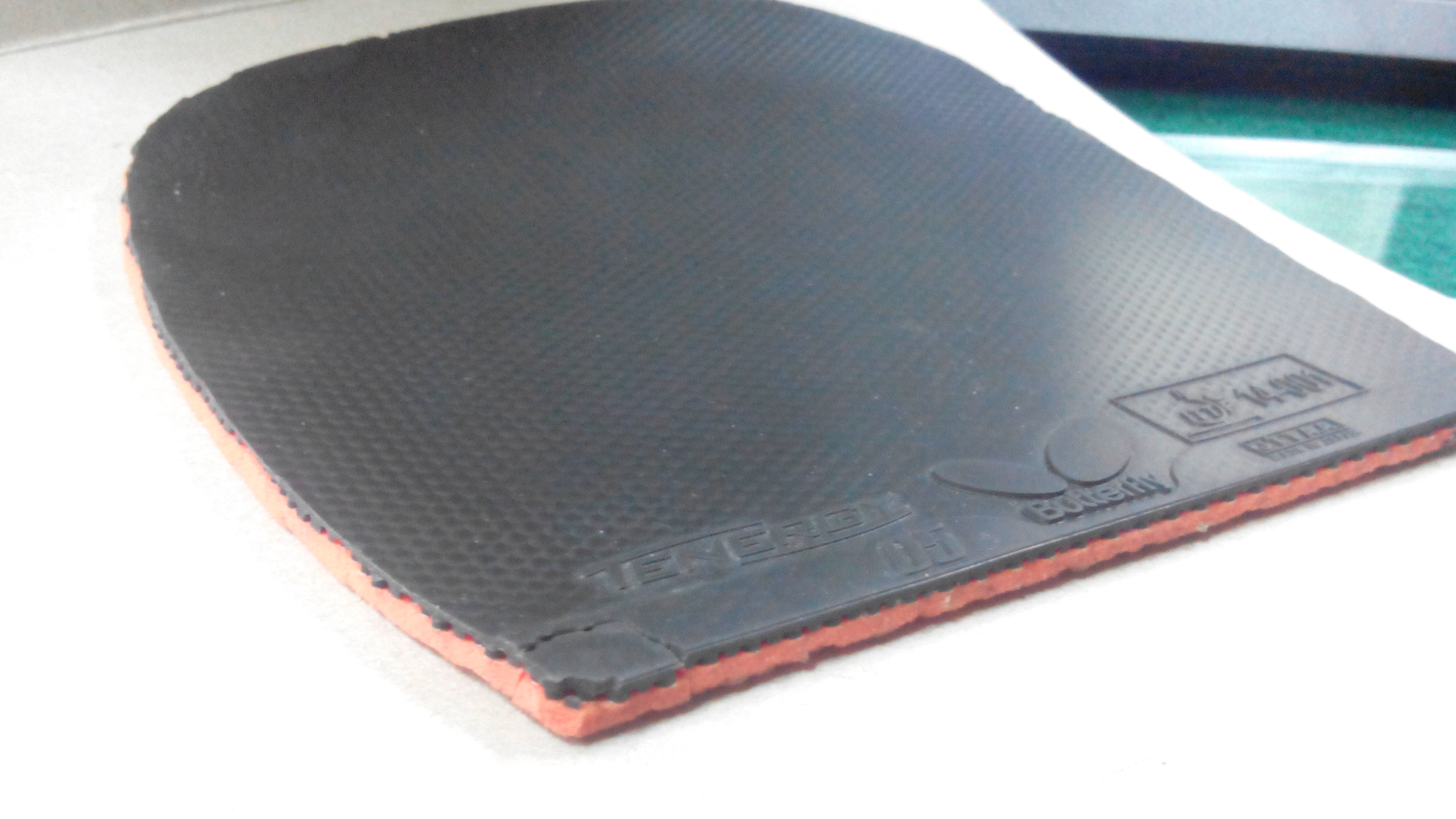 45Ԫ���ʳ���С������ֱ05