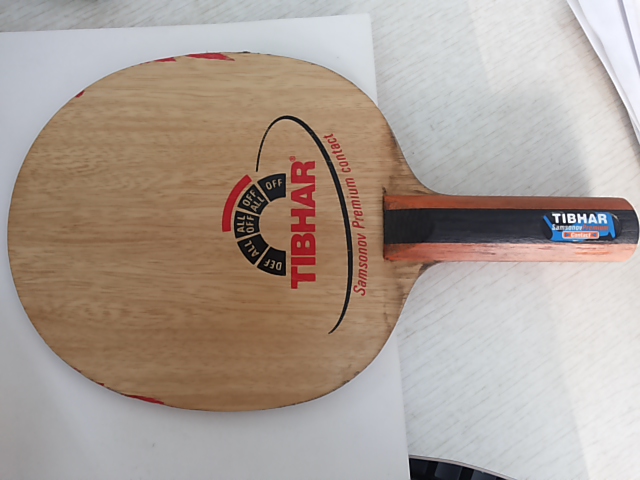 [ԭ��]��˫�����۲���t5000�װ壬�ͺ�����Ƥ�򻻰壡����