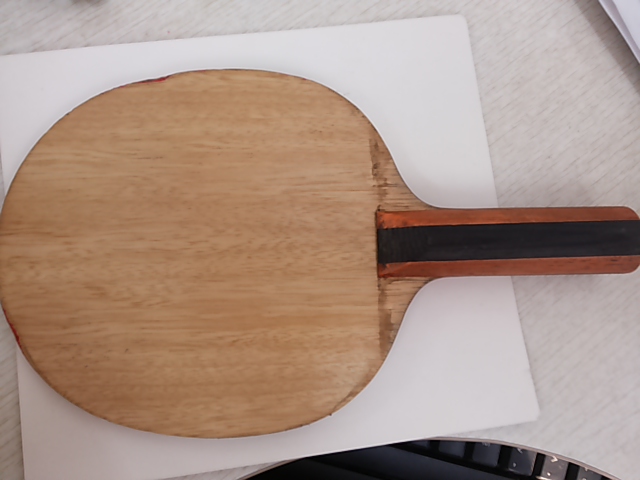 [ԭ��]��˫�����۲���t5000�װ壬�ͺ�����Ƥ�򻻰壡����