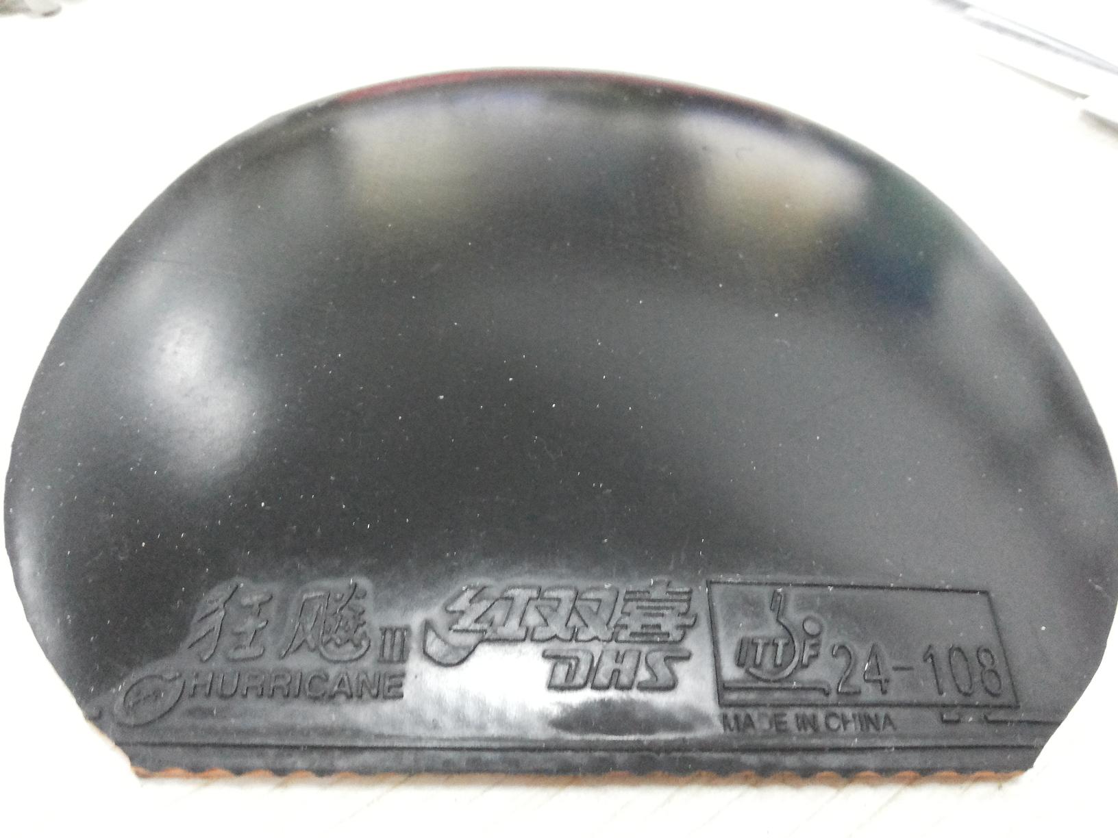 [ԭ��]��40��ʡ��3��