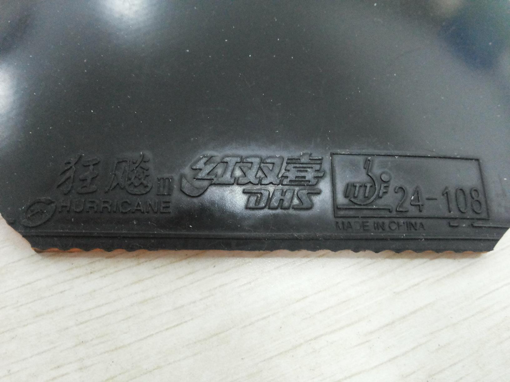 [ԭ��]��40��ʡ��3��