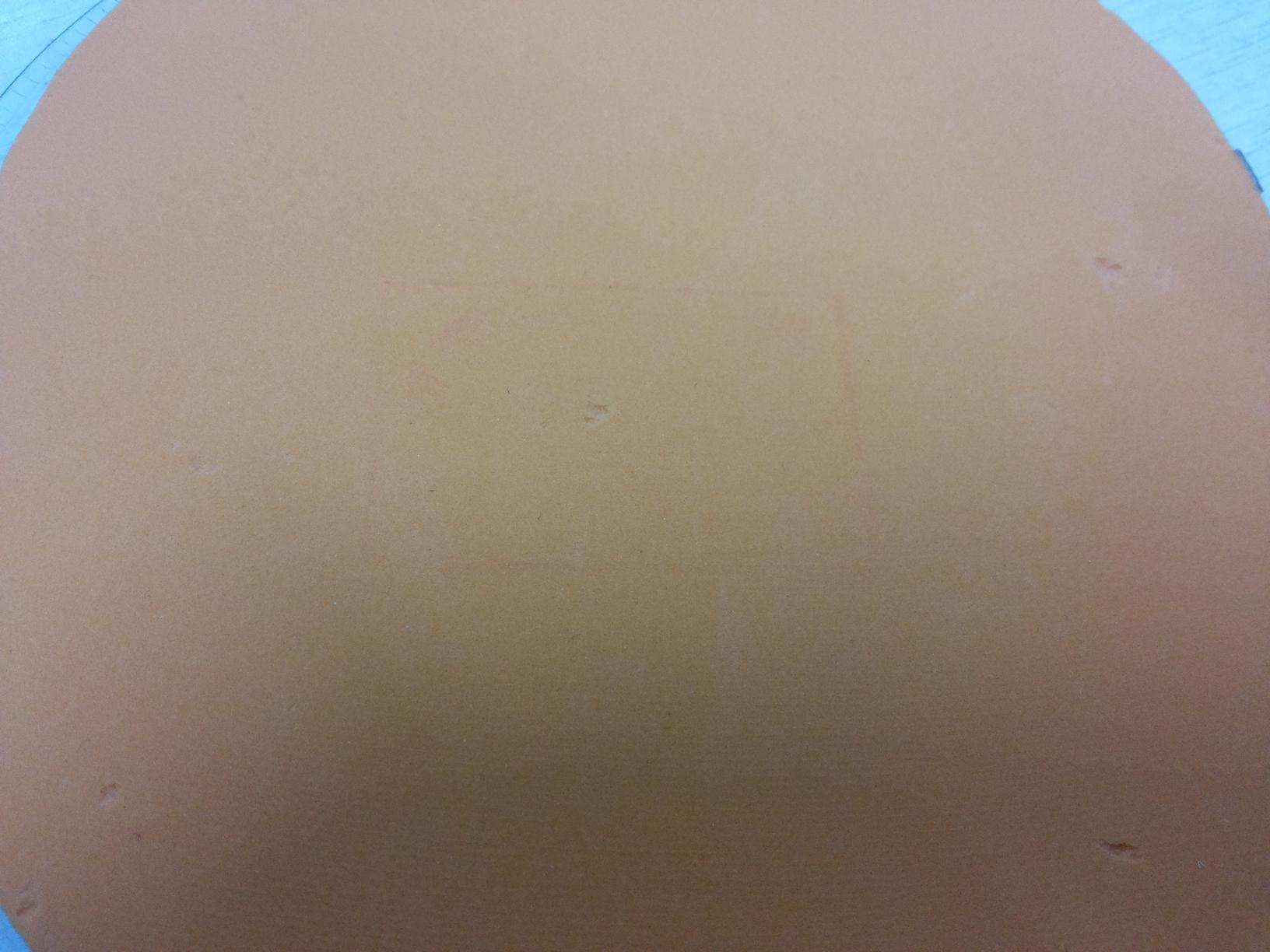 [ԭ��]��40��ʡ��3��