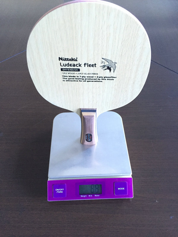 �����һ�� �����ⲣ����FL