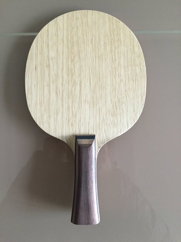 �����һ�� �����ⲣ����FL