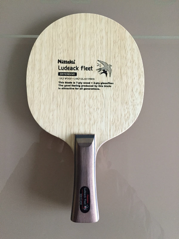 �����һ�� �����ⲣ����FL