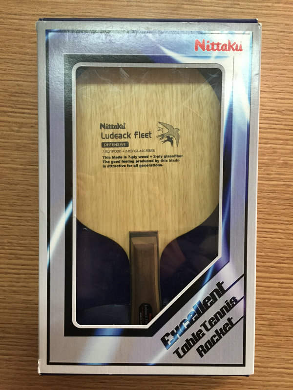 �����һ�� �����ⲣ����FL