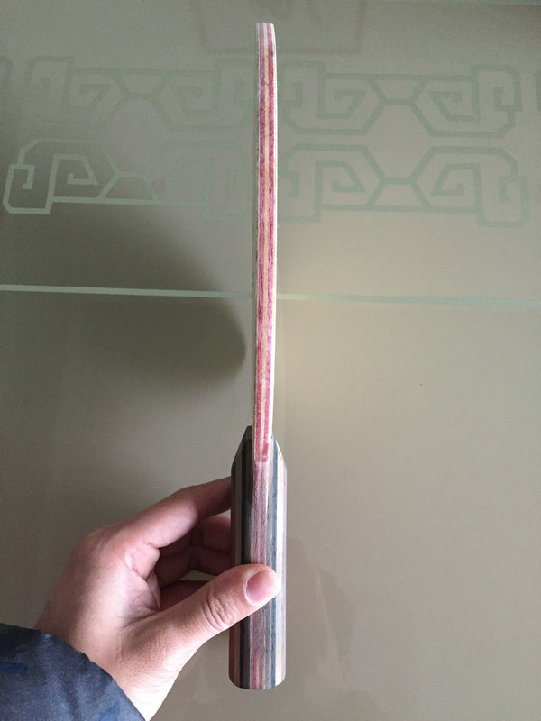 �����һ�� �����ⲣ����FL