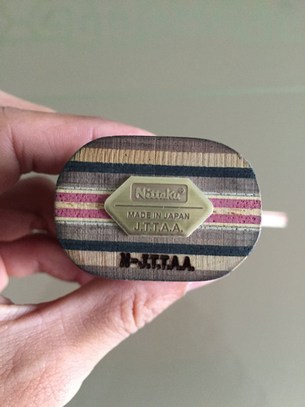 �����һ�� �����ⲣ����FL