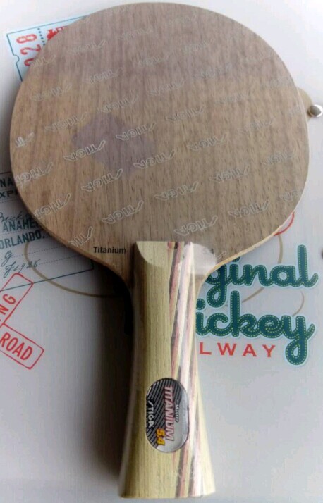 �����һ�������������ˣ��ղؼ����ϰױ�ǩ�л�˹�ٿ���54����Ʒ��ɼ