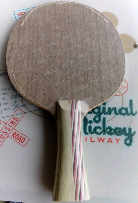 �����һ�������������ˣ��ղؼ����ϰױ�ǩ�л�˹�ٿ���54����Ʒ��ɼ