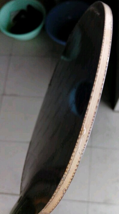 �����һ�������������ˣ��ղؼ����ϰױ�ǩ�л�˹�ٿ���54����Ʒ��ɼ