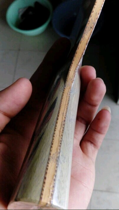 �����һ�������������ˣ��ղؼ����ϰױ�ǩ�л�˹�ٿ���54����Ʒ��ɼ