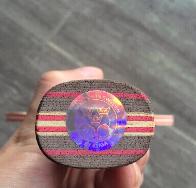 CLCRˣʣʡ