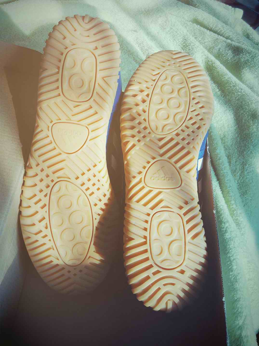 ۳һ̴7  һ˫ƹЬ 