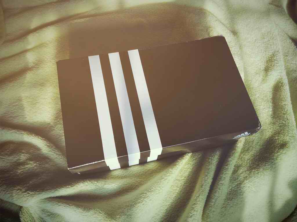 ۳һ̴7  һ˫ƹЬ 