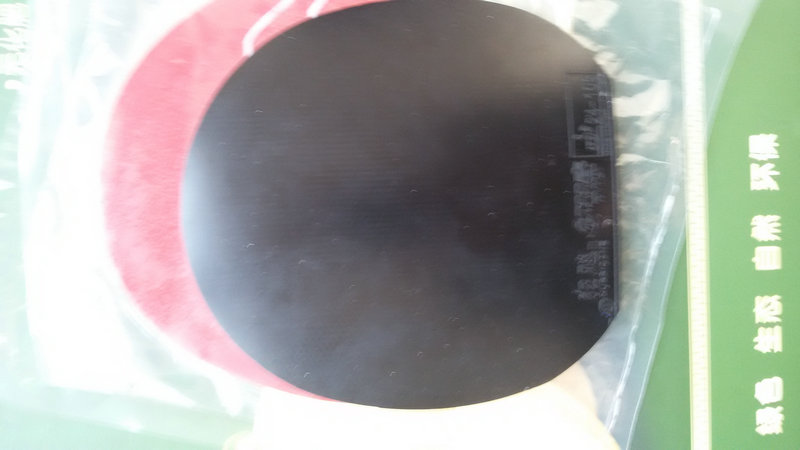 100���ʣ�����ʹ��һ�ܵĿ�������һ���켫��