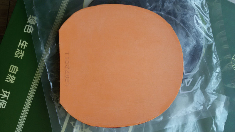 100���ʣ�����ʹ��һ�ܵĿ�������һ���켫��