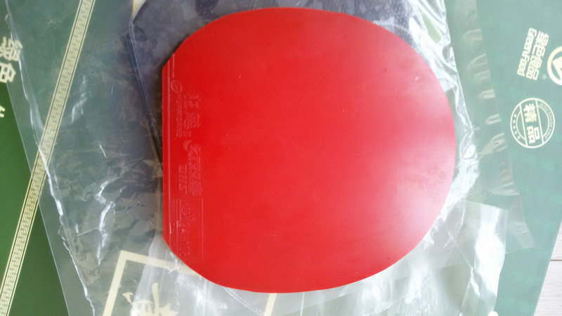 100���ʣ�����ʹ��һ�ܵĿ�������һ���켫��