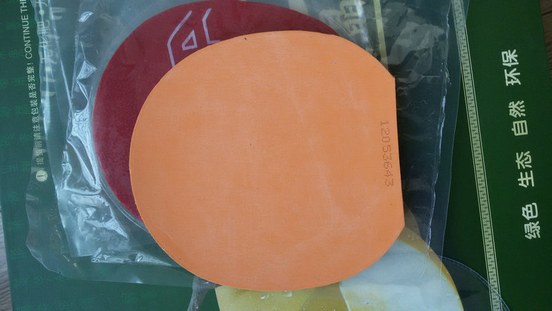 100���ʣ�����ʹ��һ�ܵĿ�������һ���켫��