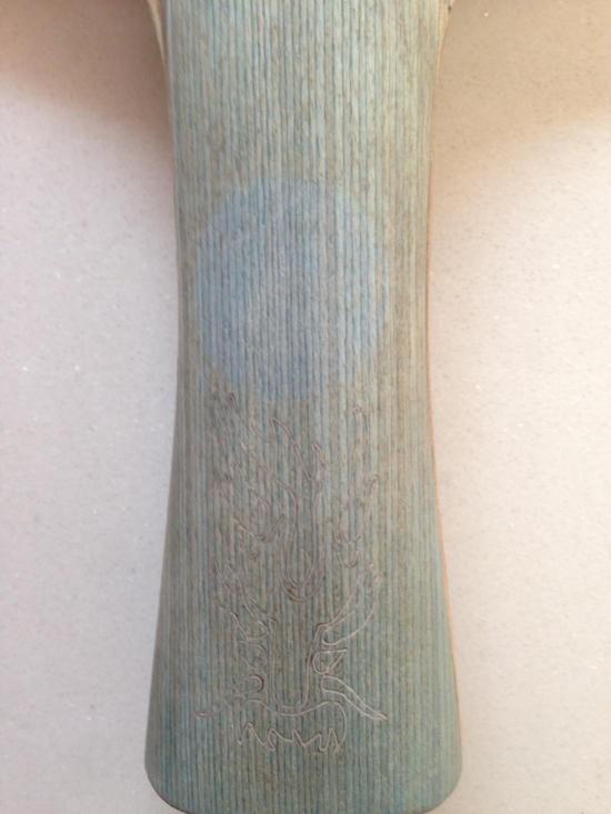 �����3 ��� 91g 560����ͨ �۸񲻵�