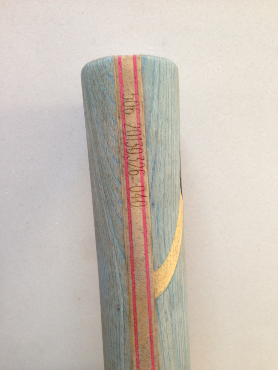 �����3 ��� 91g 560����ͨ �۸񲻵�