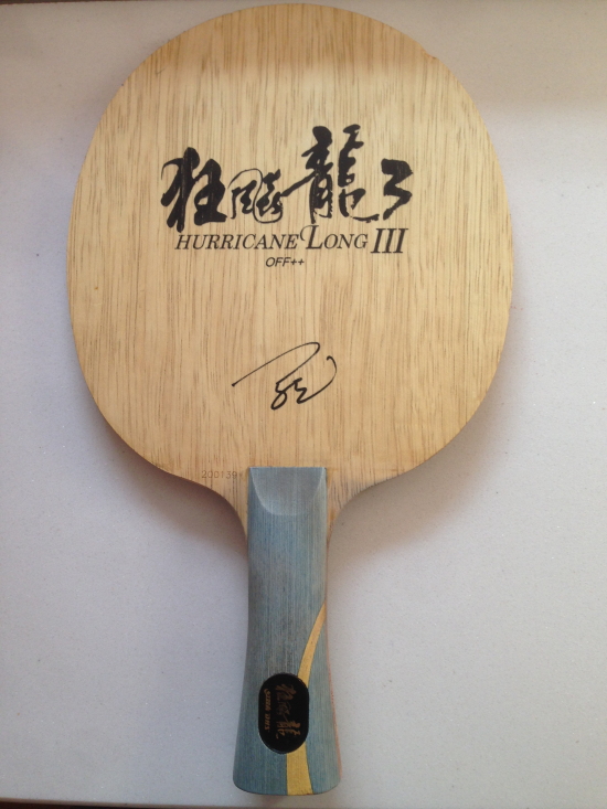 �����3 ��� 91g 560����ͨ �۸񲻵�