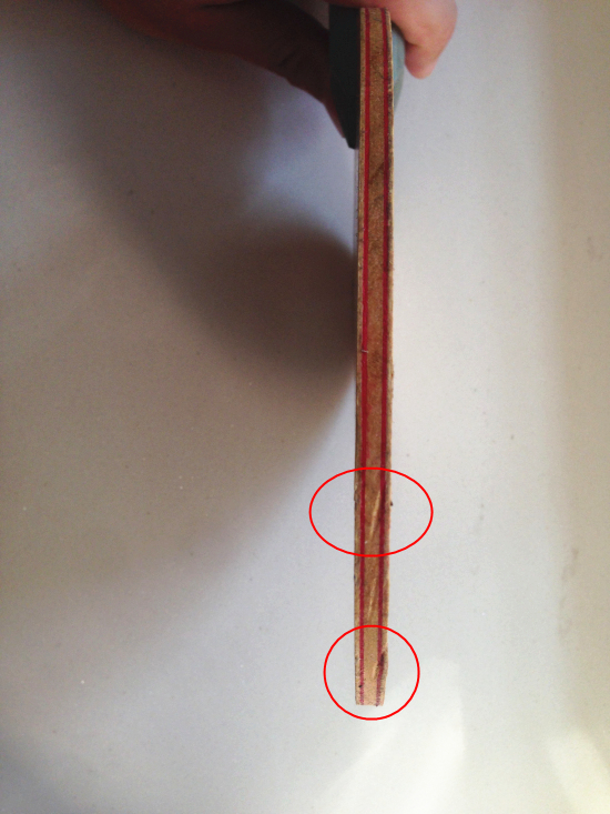 �����3 ��� 91g 560����ͨ �۸񲻵�