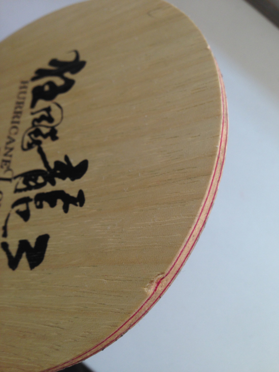 �����3 ��� 91g 560����ͨ �۸񲻵�