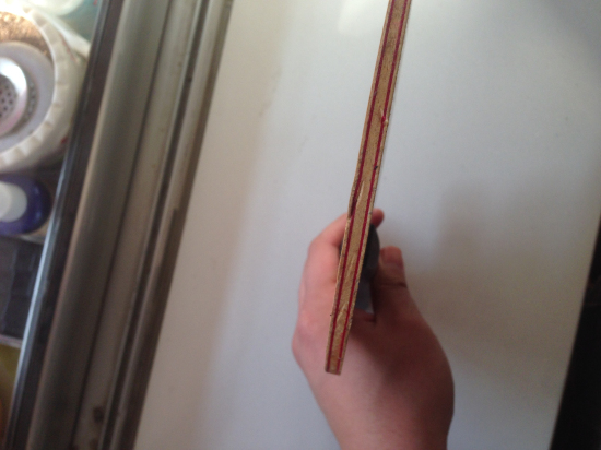 �����3 ��� 91g 560����ͨ �۸񲻵�