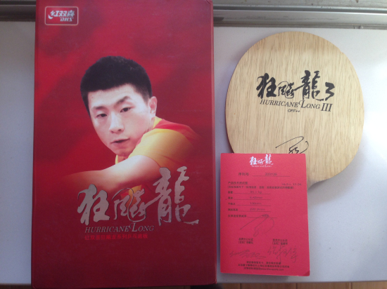 �����3 ��� 91g 560����ͨ �۸񲻵�