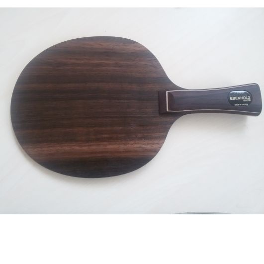 ����̴5��200