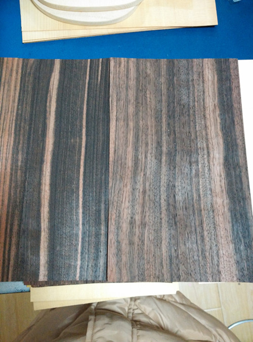 ����̴5��200